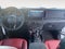 2024 Jeep Wrangler 2-Door Rubicon 4x4