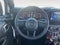 2024 Jeep Wrangler 2-Door Rubicon 4x4