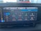 2024 Jeep Wrangler 2-Door Rubicon 4x4