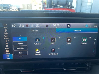 2024 Jeep Wrangler 2-Door Rubicon 4x4