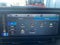 2024 Jeep Wrangler 2-Door Rubicon 4x4