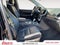 2018 Jeep Grand Cherokee Summit 4x4