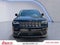 2018 Jeep Grand Cherokee Summit 4x4