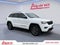 2020 Jeep Grand Cherokee Trailhawk 4X4