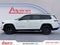 2021 Jeep Grand Cherokee L Altitude 4x4