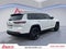 2021 Jeep Grand Cherokee L Altitude 4x4