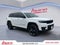 2021 Jeep Grand Cherokee L Altitude 4x4