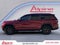 2024 Jeep Grand Cherokee L Altitude X 4x4