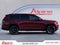 2024 Jeep Grand Cherokee L Altitude X 4x4
