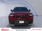 2024 Jeep Grand Cherokee L Altitude X 4x4