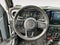 2024 Jeep Wrangler 4xe Willys 4xe