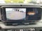 2024 Jeep Wrangler 4xe Willys 4xe