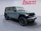 2024 Jeep Wrangler 4xe Willys 4xe