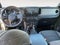 2024 Jeep Wrangler 4xe Willys 4xe