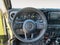 2024 Jeep Wrangler 4xe Willys 4xe