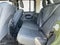 2024 Jeep Wrangler 4xe Willys 4xe