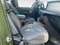 2024 Jeep Wrangler 4xe Willys 4xe