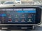 2024 Jeep Wrangler 4xe Willys 4xe