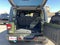 2024 Jeep Wrangler 4xe Willys 4xe
