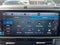 2024 Jeep Wrangler 4xe Willys 4xe