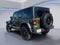 2024 Jeep Wrangler 4xe Willys 4xe