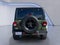 2024 Jeep Wrangler 4xe Willys 4xe