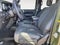 2024 Jeep Wrangler 4xe Willys 4xe