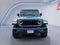 2024 Jeep Wrangler 4xe Rubicon X