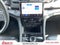 2024 Jeep Grand Cherokee 4xe 4x4