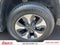 2024 Jeep Grand Cherokee 4xe 4x4