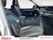 2024 Jeep Grand Cherokee 4xe 4x4