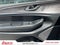 2024 Jeep Grand Cherokee 4xe 4x4