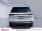 2024 Jeep Grand Cherokee 4xe 4x4