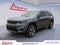 2022 Jeep Grand Cherokee 4xe Limited 4x4