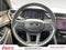 2022 Jeep Grand Cherokee 4xe Limited 4x4