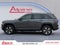 2022 Jeep Grand Cherokee 4xe Limited 4x4