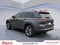 2022 Jeep Grand Cherokee 4xe Limited 4x4