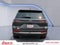 2022 Jeep Grand Cherokee 4xe Limited 4x4