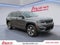 2022 Jeep Grand Cherokee 4xe Limited 4x4