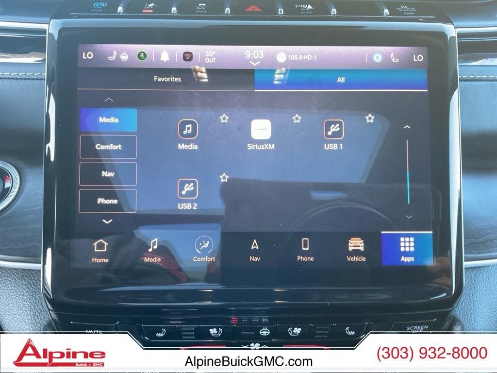 2022 Jeep Grand Cherokee 4xe Limited 4x4