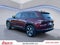 2022 Jeep Grand Cherokee 4xe Limited 4x4