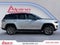 2022 Jeep Grand Cherokee 4xe Trailhawk