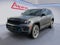 2023 Jeep Grand Cherokee 4xe Trailhawk