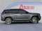 2023 Jeep Grand Cherokee 4xe Trailhawk