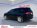 2023 Dodge Durango R/T Plus AWD