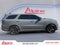2023 Dodge Durango SRT Hellcat Plus
