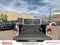 2023 Jeep Gladiator Overland 4x4
