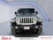 2023 Jeep Gladiator Overland 4x4