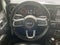 2021 Jeep Gladiator High Altitude 4x4