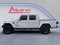2021 Jeep Gladiator High Altitude 4x4